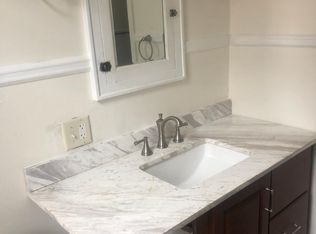 2227 Eoff St APT 4, Wheeling, WV 26003