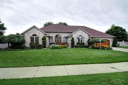 1st image of 8825 Swancrest Dr