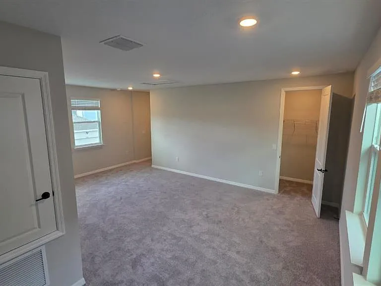 14768 Field Daisy Dr — Photo 42