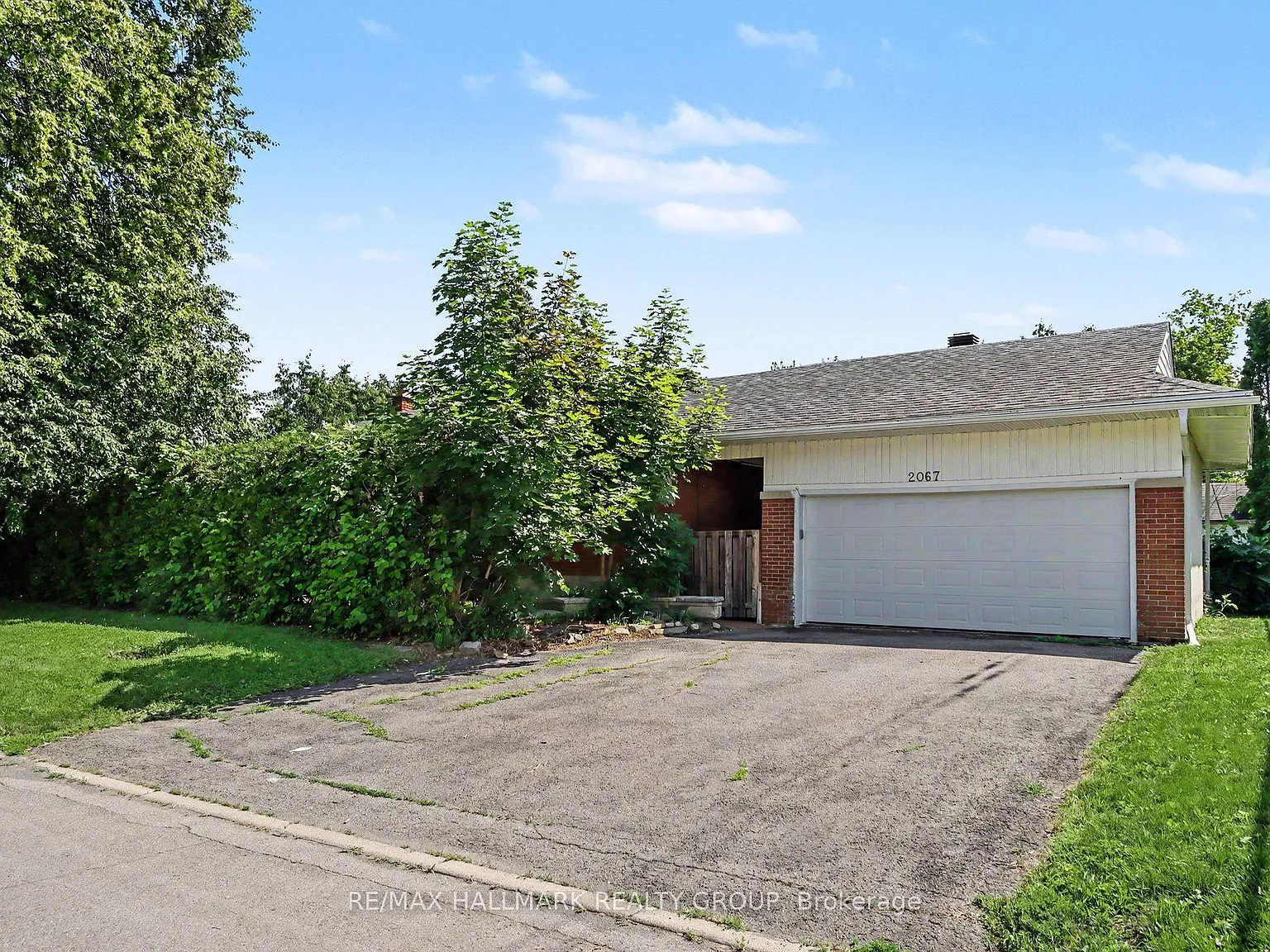 4 bed, $3,200 — Photo 2