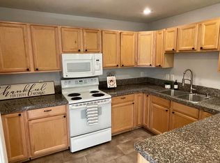 3627 13th Ave W APT 3, Seattle, WA 98119