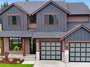 12310 133rd Street Ct E, Puyallup, WA 98374