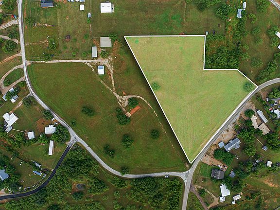 3rd image of 9627 County Road 197 #B