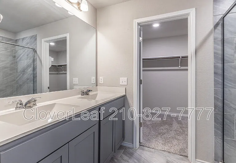 255 Kinsley Way — Photo 23