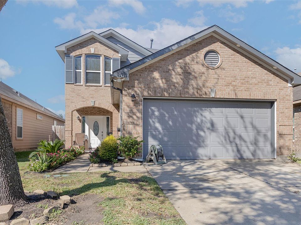 1st image of 13122 Royal Bell Ct