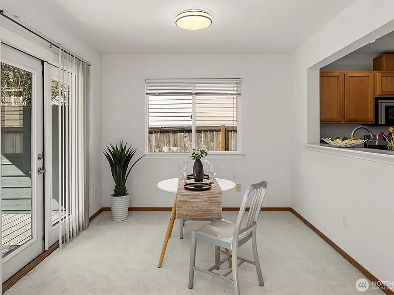 11003 Pansy Pl NW — Photo 11