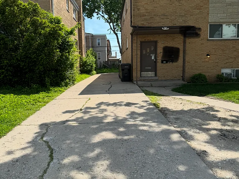 9137 Lawler Ave #2 — Photo 38