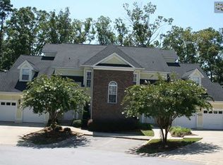 168 Breezes Dr UNIT 38C, Lexington, SC 29072