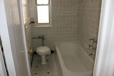 Rented by Cyclone Realty