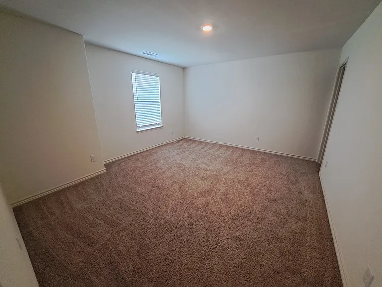 19005 Quiet Range Dr — Photo 25
