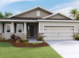 3521 Crescent Peak Way, Plant City, FL 33565