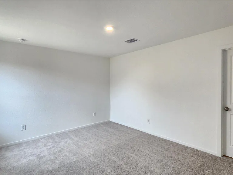 16723 Old Wagon Way — Photo 12
