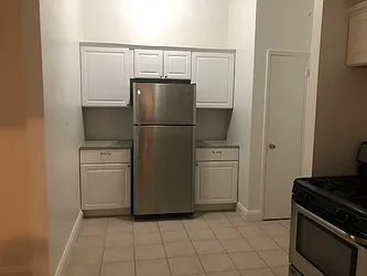 Rented by Allendale Apts