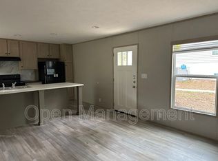 356 Bayhead Dr #55, Tallahassee, FL 32304