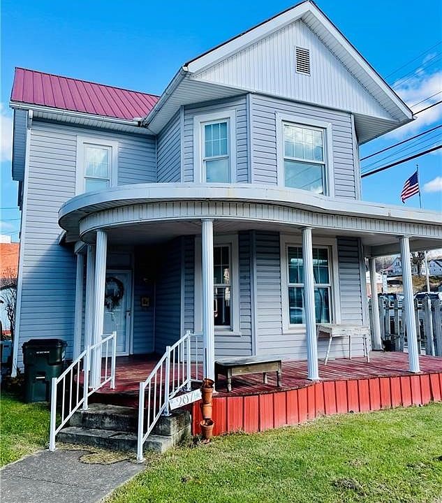 1st image of 207 George St