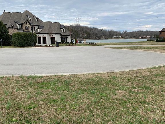 5th image of 3775 Edgewater Way Lot 31R
