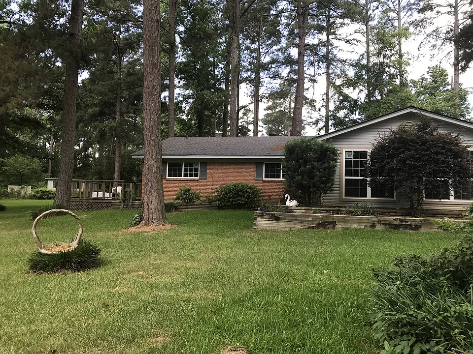 839 Maxey Rd