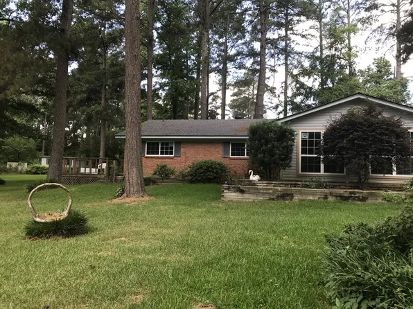 839 Maxey Rd, Longview, TX 75605