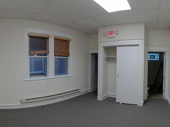 5th image of 9004 W Chester Pike #B-1ba-1000sqft