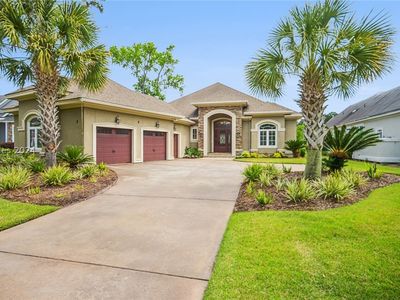 8 Anchor Cove Ct, Bluffton, SC, 29910