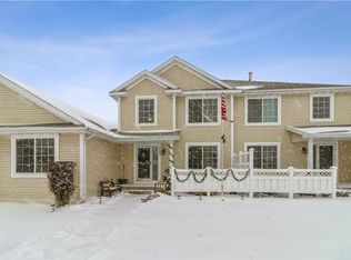 733 SE Williams Ct, Waukee, IA 50263
