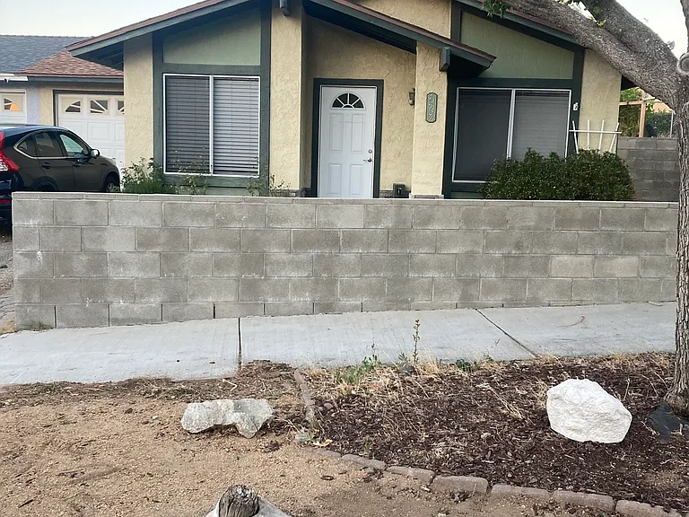 Blueflax Ave — Photo 14
