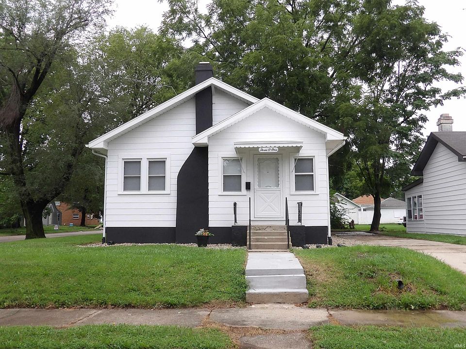 1st image of 301 N Light St