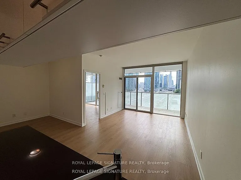 1 Market St #914 — Photo 20