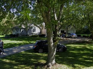 55 Riverside St, Yorkville, IL 60560