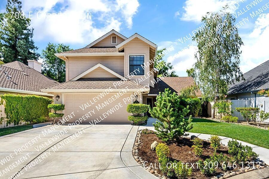 1st image of 708 E Cypress Run