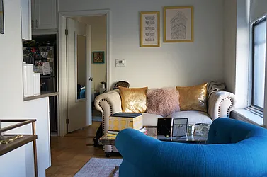 Rented by Bo&KallioInternationalRealty