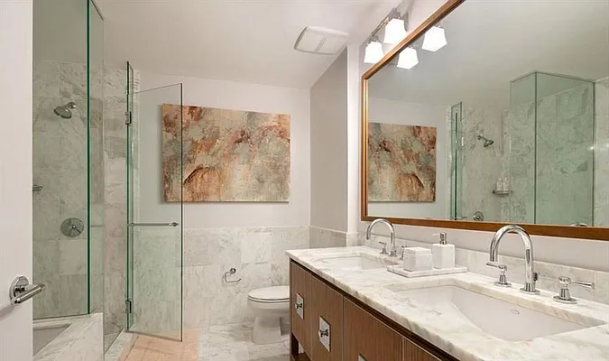 Sold by Corcoran | media 4