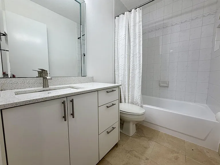 9658 SW 138th Ave #9658 — Photo 18