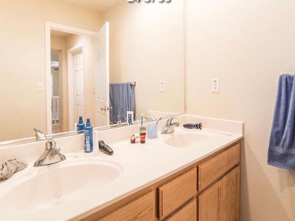 1st image of 1805 Lowe Dr