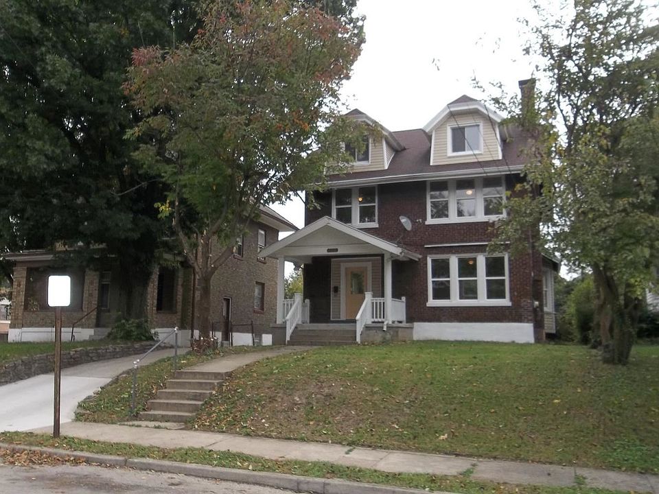 1st image of 472 Purcell Ave