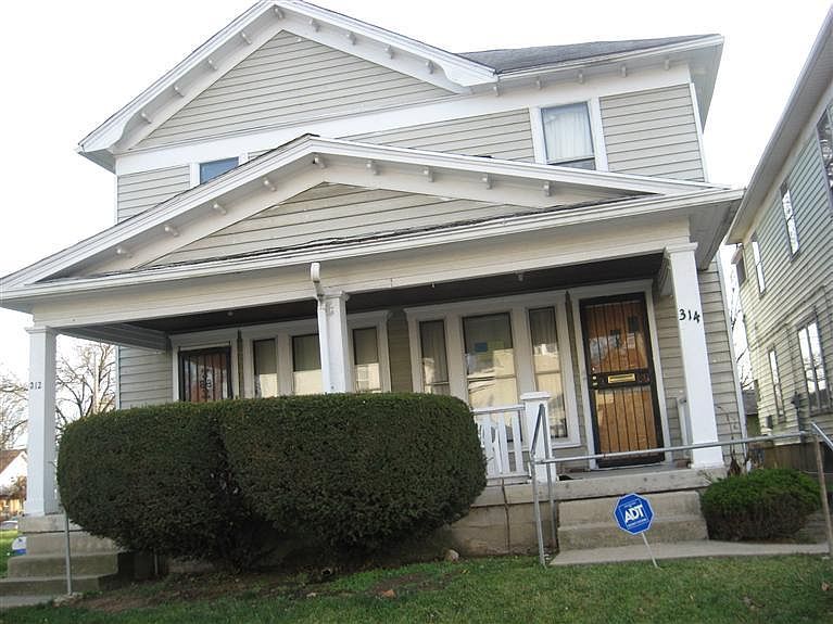 1st image of 312 Kammer Ave