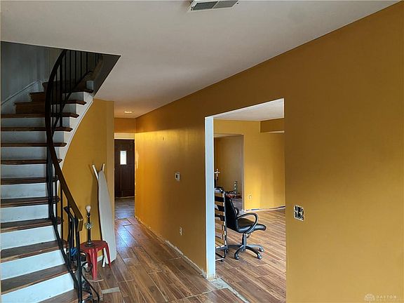5th image of 4535 Lansmore Dr #97