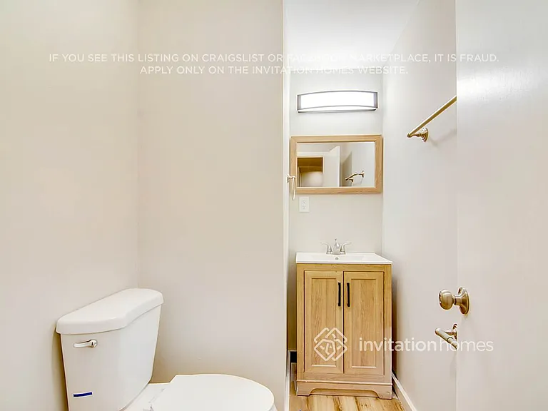 108 N Corncrib Ct — Photo 18