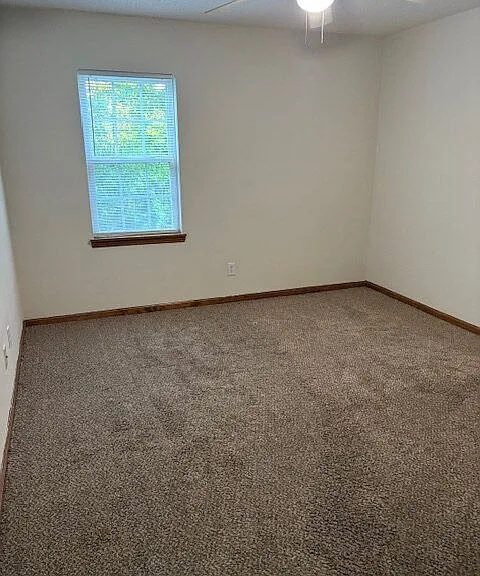 1119 Brownlea Dr — Photo 11