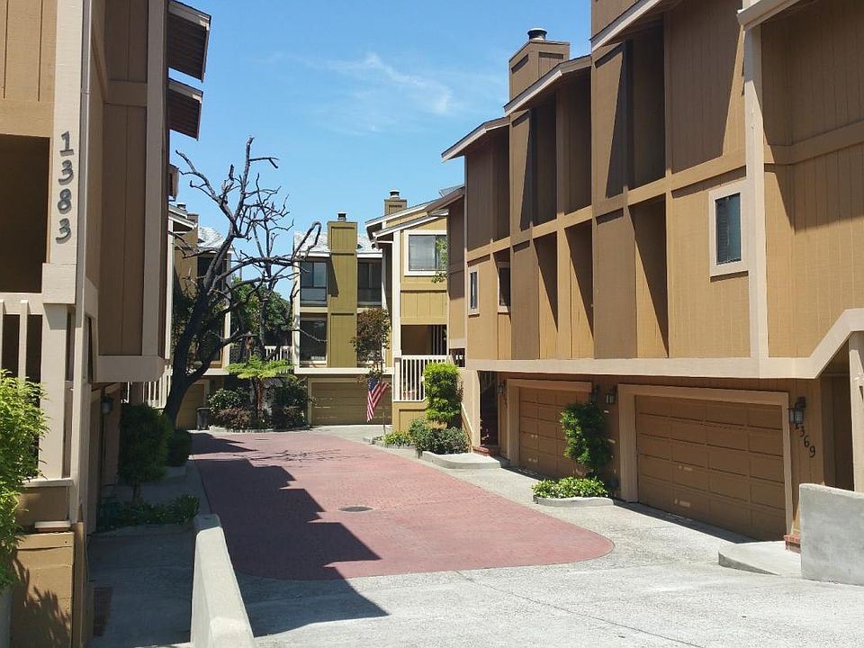 1st image of 1375 W Campbell Ave