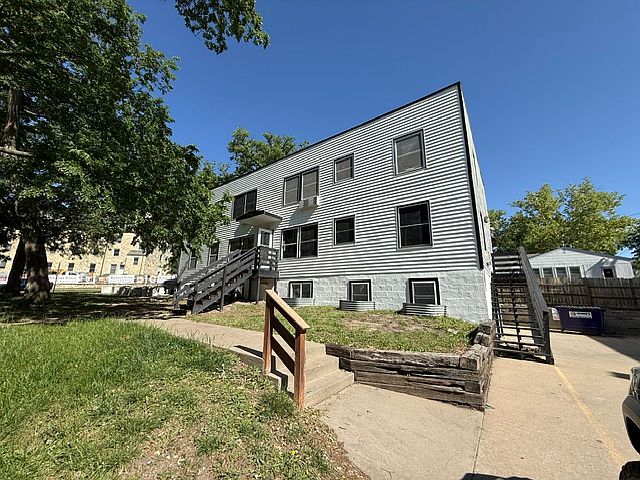 1st image of 1228 Ratone St APT 6
