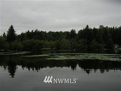 1st image of 11015 SE Tempo Lake Drive