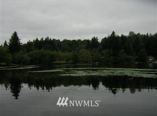 11015 SE Tempo Lake Dr, Olympia, WA 98513