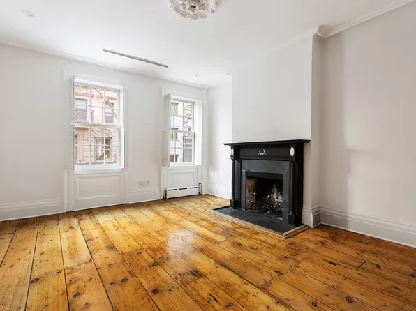 46 Perry Street image 2 of 15