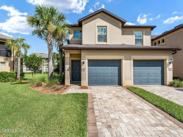 352 ORCHARD PASS Avenue, Ponte Vedra, FL 32081
