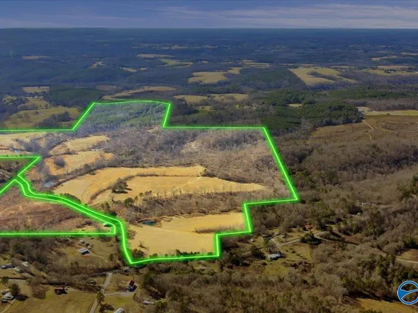 95 County Road 970, Logan, AL 35098