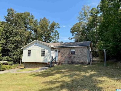 1315 Yellowleaf Cir, Maylene, AL, 35114