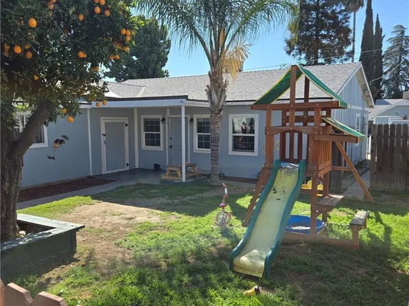 431 Douglas St, Bakersfield, CA 93308