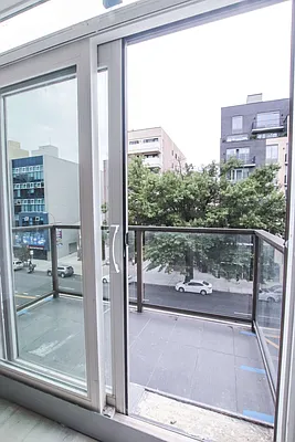 Sold by High Class Realty SB LLC | media 15