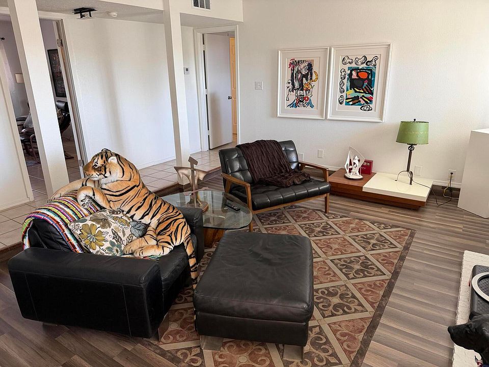 2nd image of 616 Carmel Rd